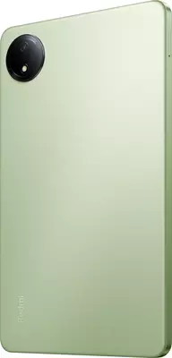 Планшет Xiaomi Redmi Pad SE 8.7 Wi-Fi 4GB/128GB