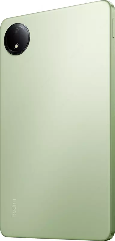 Planshet Samsung Galaxy Tab S7 +