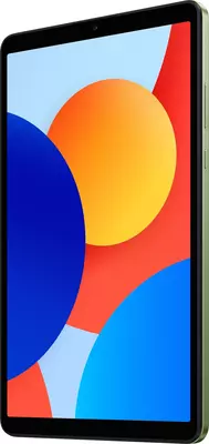 Планшет Xiaomi Redmi Pad SE 8.7 Wi-Fi 4GB/128GB