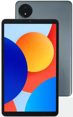 Планшет Xiaomi Redmi Pad SE 8.7 4G 4GB/64GB