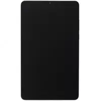 Planshet Samsung Galaxy Tab S7 + - 1 623 600 so'm