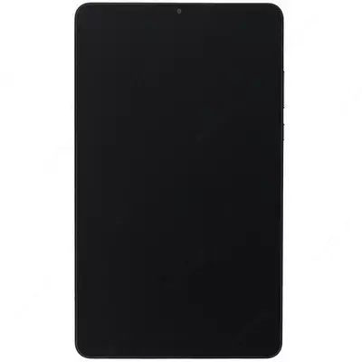 Планшет Xiaomi Redmi Pad SE 8.7 4G 4GB/64GB