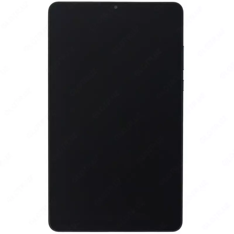 Planshet Samsung Galaxy Tab S7 +