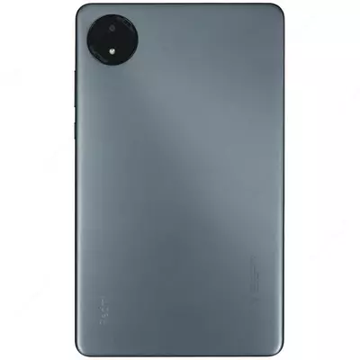 Планшет Xiaomi Redmi Pad SE 8.7 4G 4GB/64GB