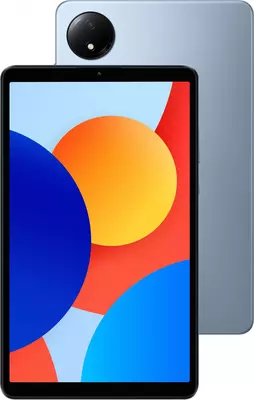 Планшет Xiaomi Redmi Pad SE 8.7 4G 4GB/128GB