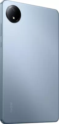 Планшет Xiaomi Redmi Pad SE 8.7 4G 4GB/128GB