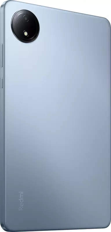 Планшет Xiaomi Redmi Pad SE 8.7 4G 4GB/128GB