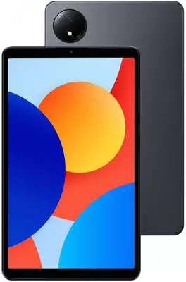 Планшет Xiaomi Redmi Pad SE 8.7 4G 6GB/128GB