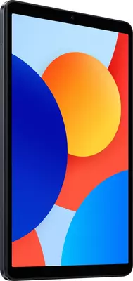 Планшет Xiaomi Redmi Pad SE 8.7 4G 6GB/128GB