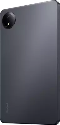 Planshet Samsung Galaxy Tab S7 +