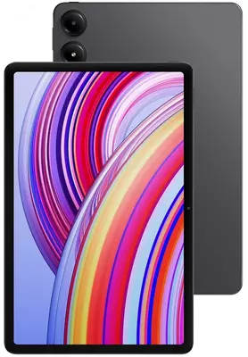 Планшет Xiaomi Redmi Pad Pro 5G 6GB/128GB