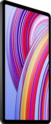 Планшет Xiaomi Redmi Pad Pro 5G 6GB/128GB
