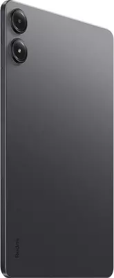 Планшет Xiaomi Redmi Pad Pro 5G 8GB/256GB