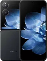 Смартфон Xiaomi Mix Flip 12Gb/512Gb