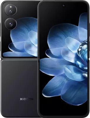 Смартфон Xiaomi Mix Flip 12Gb/512Gb