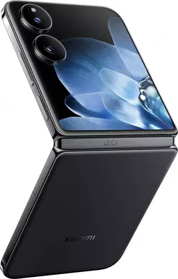 Смартфон Xiaomi Mix Flip 12Gb/512Gb