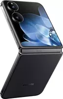 12 496 800 сум Смартфон Xiaomi Mix Flip 12Gb/512Gb