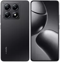 Смартфон Xiaomi 14Т 12Gb/256Gb