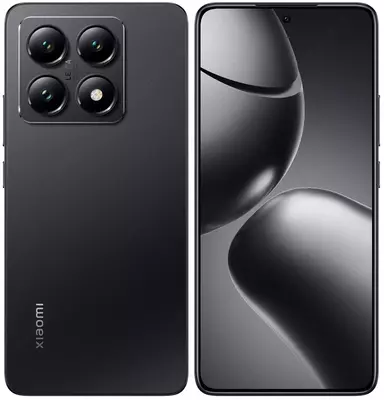 Смартфон Xiaomi 14Т 12Gb/256Gb