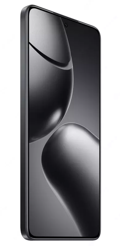 Xiaomi Redmi Note 10 6 / 128GB smartfon