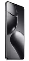Смартфон Xiaomi 14Т 12Gb/256Gb - 6 027 000 сум