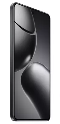 Смартфон Xiaomi 14Т 12Gb/256Gb