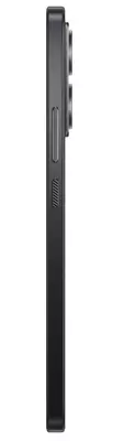Смартфон Xiaomi 14Т 12Gb/256Gb