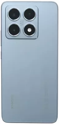 Xiaomi Redmi Note 10 6 / 128GB smartfon