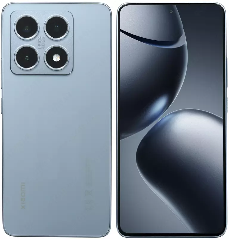 Xiaomi Redmi Note 10 6 / 128GB smartfon