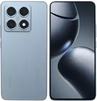 Xiaomi Redmi Note 10 6 / 128GB smartfon