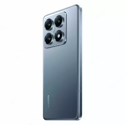 Смартфон Xiaomi 14Т Pro 12Gb/256Gb