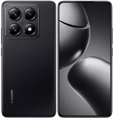 Xiaomi Redmi Note 10 6 / 128GB smartfon