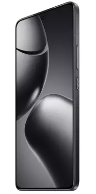 Xiaomi Redmi Note 10 6 / 128GB smartfon