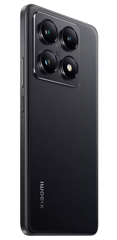 Xiaomi Redmi Note 10 6 / 128GB smartfon