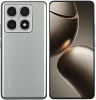 Смартфон Xiaomi 14Т Pro 12Gb/1024Gb