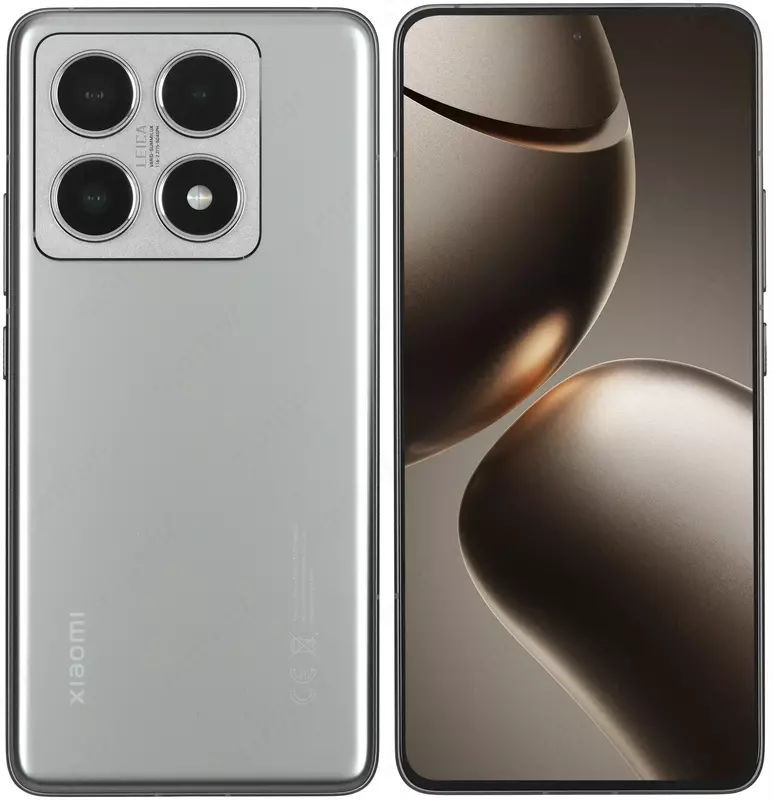 Xiaomi Redmi Note 10 6 / 128GB smartfon