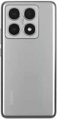 Xiaomi Redmi Note 10 6 / 128GB smartfon
