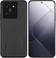 Смартфон Xiaomi 14 12Gb/256Gb