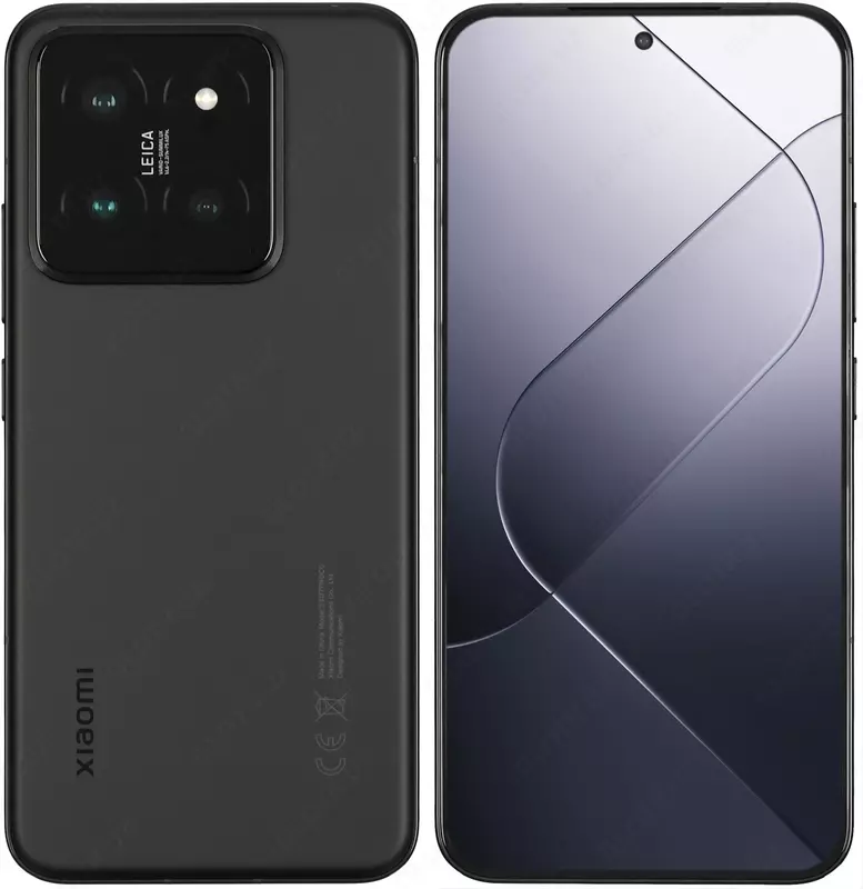 Xiaomi Redmi Note 10 6 / 128GB smartfon