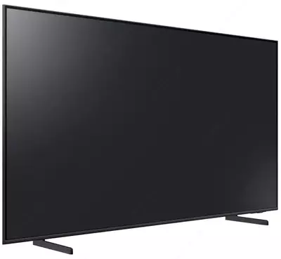  Телевизор Samsung 75 QE75Q60DAUXUZ QLED 4K Smart TV (2024) - 