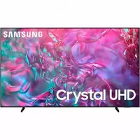 TV SAMSUNG 75Q95T YANGI 2020 VETNAM