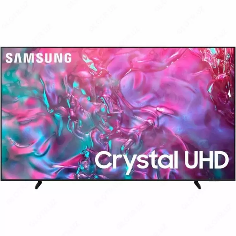 TV SAMSUNG 75Q95T YANGI 2020 VETNAM