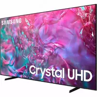 TV SAMSUNG 75Q95T YANGI 2020 VETNAM - 44 907 300 so'm
