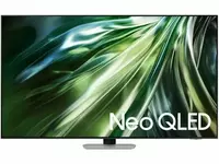 TV SAMSUNG 75Q95T YANGI 2020 VETNAM