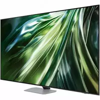  TV SAMSUNG 75Q95T YANGI 2020 VETNAM - 
