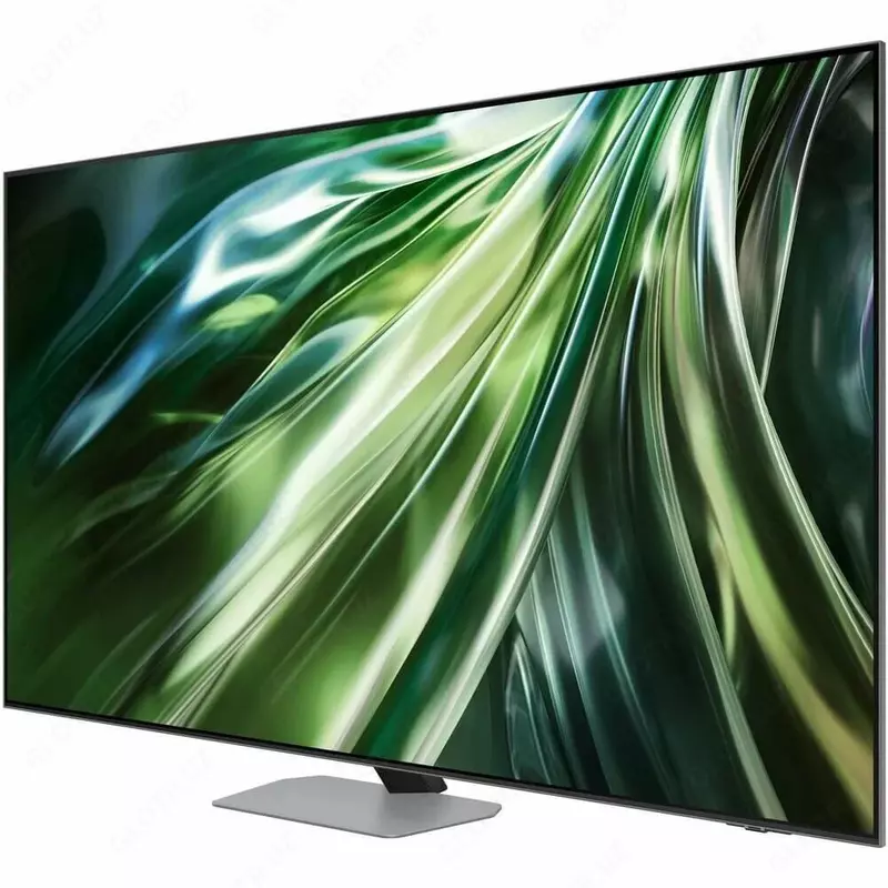 TV SAMSUNG 75Q95T YANGI 2020 VETNAM - 