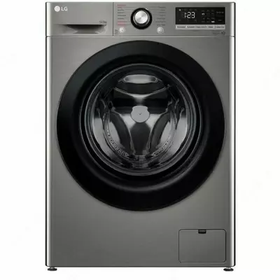 Kir yuvish mashinasi LG F2V7GW9T