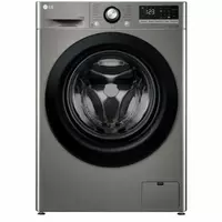 Kir yuvish mashinasi LG F2V7GW9T