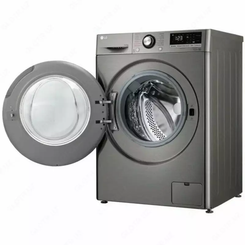 Kir yuvish mashinasi LG F2V7GW9T - 7 011 000 so'm