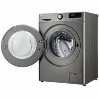 Kir yuvish mashinasi LG F2V7GW9T - 7 011 000 so'm